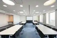 新宿住友スカイルームROOM 3