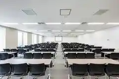 新宿住友スカイルームROOM 5