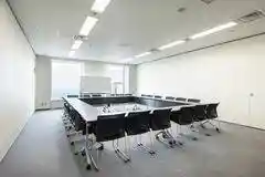 新宿住友スカイルームROOM 6