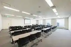 新宿住友スカイルームROOM 8