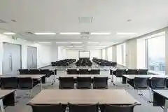 新宿住友スカイルームROOM 6+7