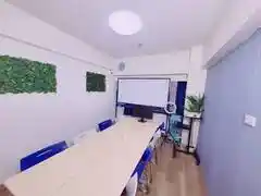 VILLENT 新大阪805