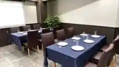 シャンクレール大宮