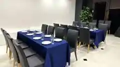 シャンクレール浜松