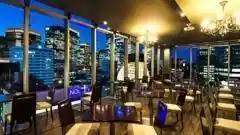 シャンクレール銀座