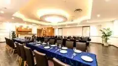 シャンクレール新宿 ～バンケットホール～