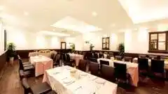 シャンクレール新宿 ～スイートホール～