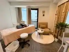 なごみサロン 大久保2号店