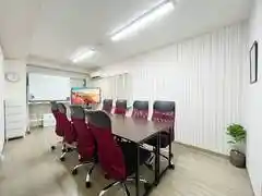 SANGOレンタルスペース 池袋