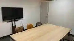 730 Work Life Cafe 貸切スペース