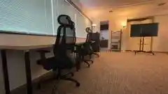 AOTONESTアオトネスト ４階C席(コワーキング）