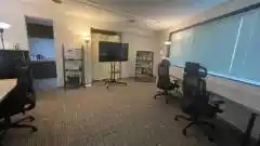 AOTONESTアオトネスト 4階D席