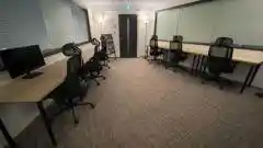 AOTONESTアオトネスト ４階B席(コワーキング）