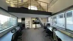 AOTONESTアオトネスト 4階（貸切）