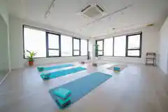 studio_MINT 西船橋