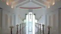 ブランネージュ浄水