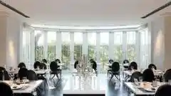 レストラン ヴェルフォンセ