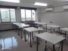 レンタルスペース･貸し会議室･貸し教室room411