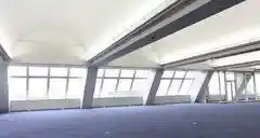 アウラホール梅田スカイビル 貸会議室･イベントホール