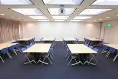 A-1会議室梅田スカイビル 貸会議室･イベントホール