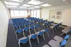 A-2会議室梅田スカイビル 貸会議室･イベントホール