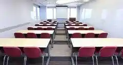 B会議室梅田スカイビル 貸会議室･イベントホール