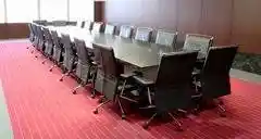 C会議室梅田スカイビル貸会議室･イベントホール
