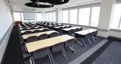 D会議室梅田スカイビル貸会議室･イベントホール