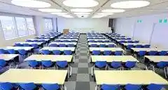 E会議室梅田スカイビル 貸会議室･イベントホール