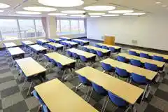 E-1会議室梅田スカイビル貸会議室･イベントホール