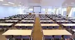 スペース36 L 梅田スカイビル 貸会議室･イベントホール