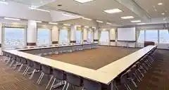 スペース36 R 梅田スカイビル 貸会議室･イベントホール