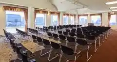 スカイルーム2梅田スカイビル 貸会議室･イベントホール