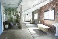 STUDIO UNION スタジオユニオン