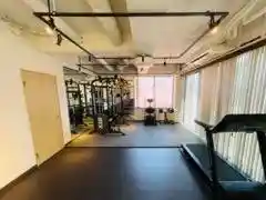 I.B ビルディング