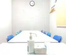 207会議室2Fオフィスゴコマチ