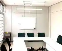 303小会議室L3Fオフィスゴコマチ