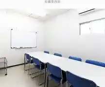 411小会議室 4Fオフィスゴコマチ