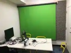 コワーキングスペース八王子8Beat