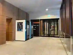 テレキューブみなとみらいセンタービル187-02