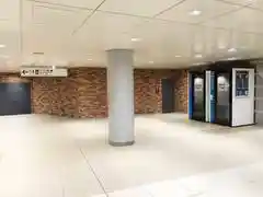 テレキューブ日本大通り駅189-02