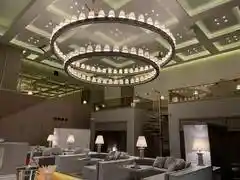 ORIENTAL LOUNGE 茶屋町店