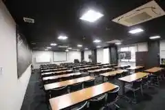 天満ガーデン Tenma Garden 大会議室