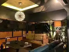 ORIENTAL LOUNGE 宮崎店