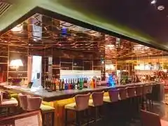 ORIENTAL LOUNGE 広島店