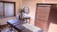 レンタルサロンKaveri