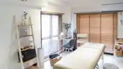 レンタルススペース学芸大学