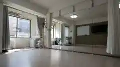 レンタルスタジオカベリ横浜2号店