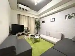 FUN SPACE 新宿歌舞伎町