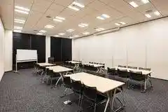 ベルサール神保町RoomB